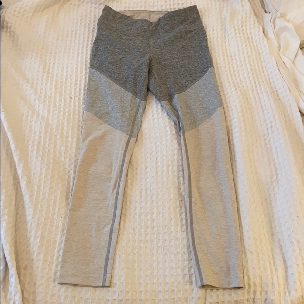 Outdoor Voices 7/8 Springs Leggings